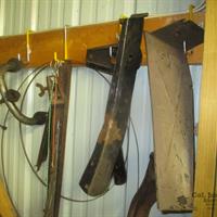 img_7237-web.jpg