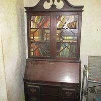 img_6722-web.jpg