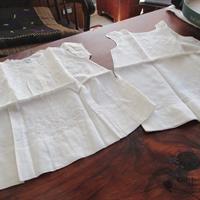 img_7479-web.jpg