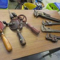 img_0620-web.jpg