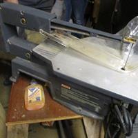 img_0988-web.jpg