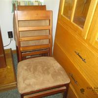 img_1194-web.jpg