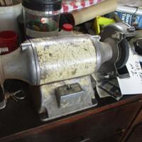 img_1360-web.jpg
