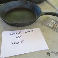 img_8728-web.jpg
