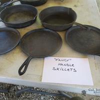 img_8729-web.jpg
