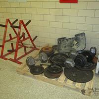img_4982-web.jpg