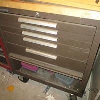 img_5265-web.jpg