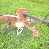 img_6094-web.jpg