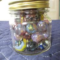 img_1656-web.jpg