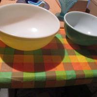 img_5198-web.jpg