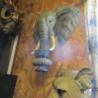 img_4758-web.jpg