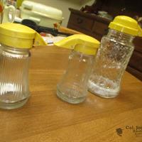 img_6196-web.jpg