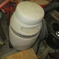 img_6936-web.jpg