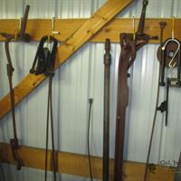 img_7238-web.jpg