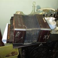 img_6723-web.jpg