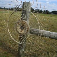 img_7761-web.jpg