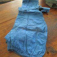 img_7480-web.jpg