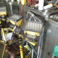 img_1361-web.jpg