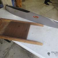 img_8732-web.jpg
