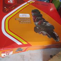 img_8733-web.jpg