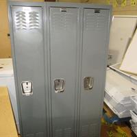 img_4890-web.jpg