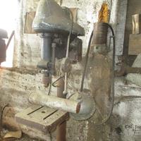 img_5985-web.jpg