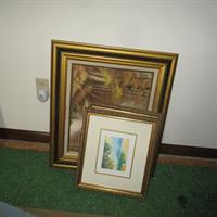 IMG_6770-web.jpg
