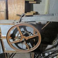 img_4277-web.jpg