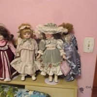 img_5097-web.jpg