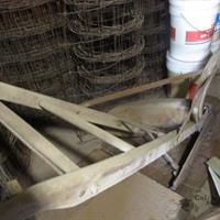 img_4985-web.jpg