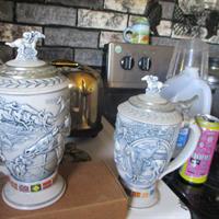 img_4662-web.jpg
