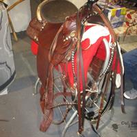 img_5778-web.jpg