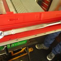img_6103-web.jpg