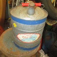 img_6842-web.jpg