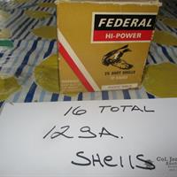 img_7010-web.jpg
