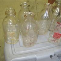 img_7146-web.jpg