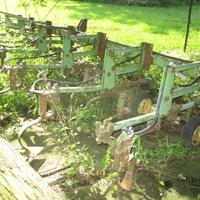 img_6629-web.jpg