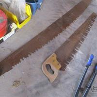 img_7668-web.jpg