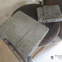 img_7386-web.jpg