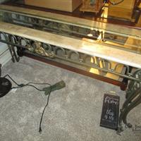 img_2362-web.jpg