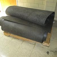 img_4983-web.jpg