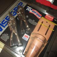 img_5266-web.jpg