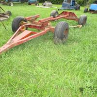 img_6095-web.jpg