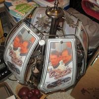 img_1366-web.jpg