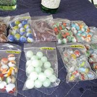 img_1658-web.jpg