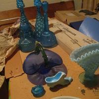 img_5200-web.jpg