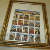 img_5871-web.jpg