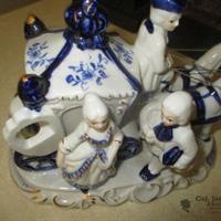 img_6197-web.jpg