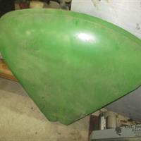 img_6937-web.jpg