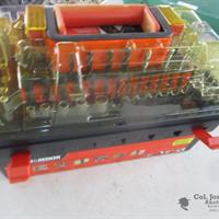img_7269-web.jpg